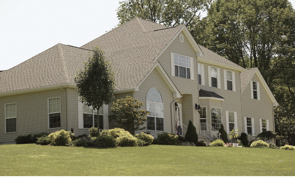 Roofing Welland - Take the Step to a Lasting Roof Replacement with Roofing Welland