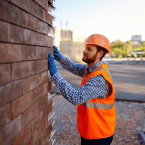 local siding contractor