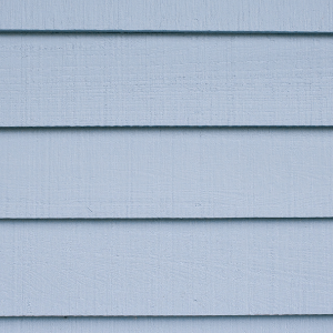 wood siding installation in Welland