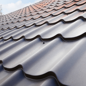 Residential Roofing Welland