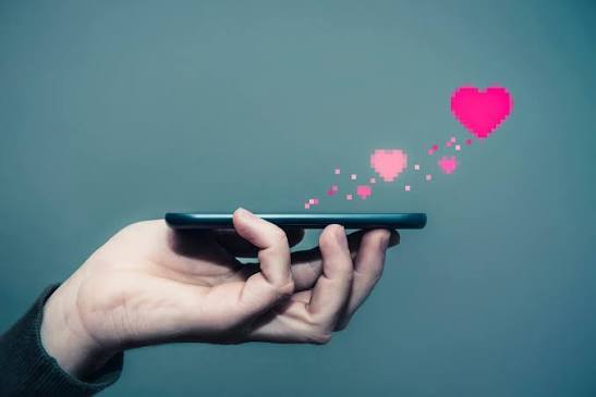 Sweetnlively: A Fresh and Convenient Way to Discover Online Internet Dating